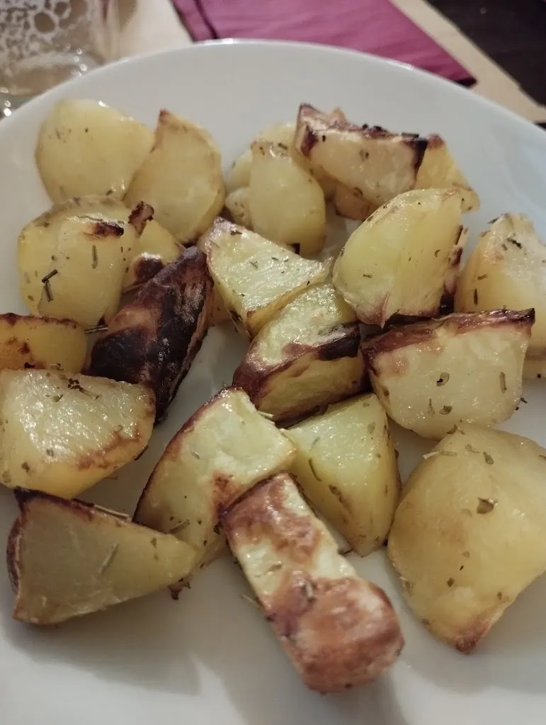 Menu_L'osteria Del Tempo Perso_Sulmona_immagine_7