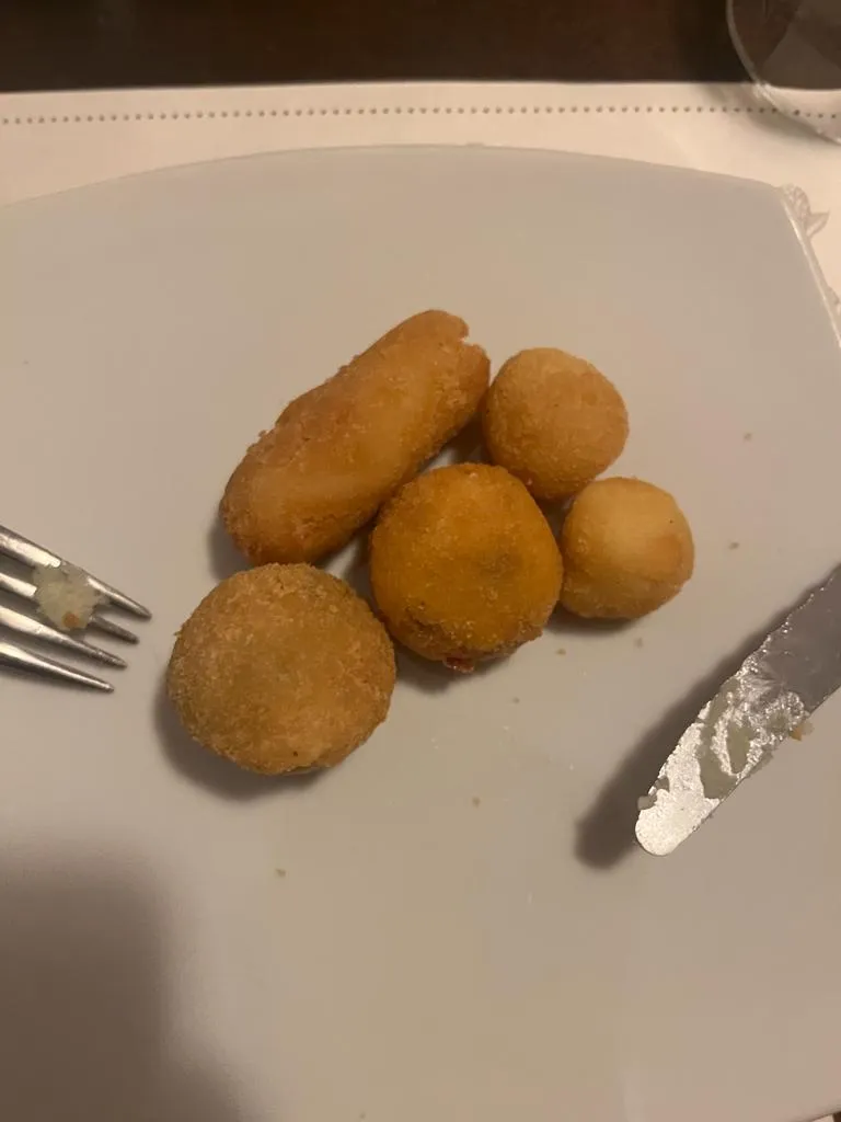 Menu_L'osteria Del Tempo Perso_Sulmona_immagine_8