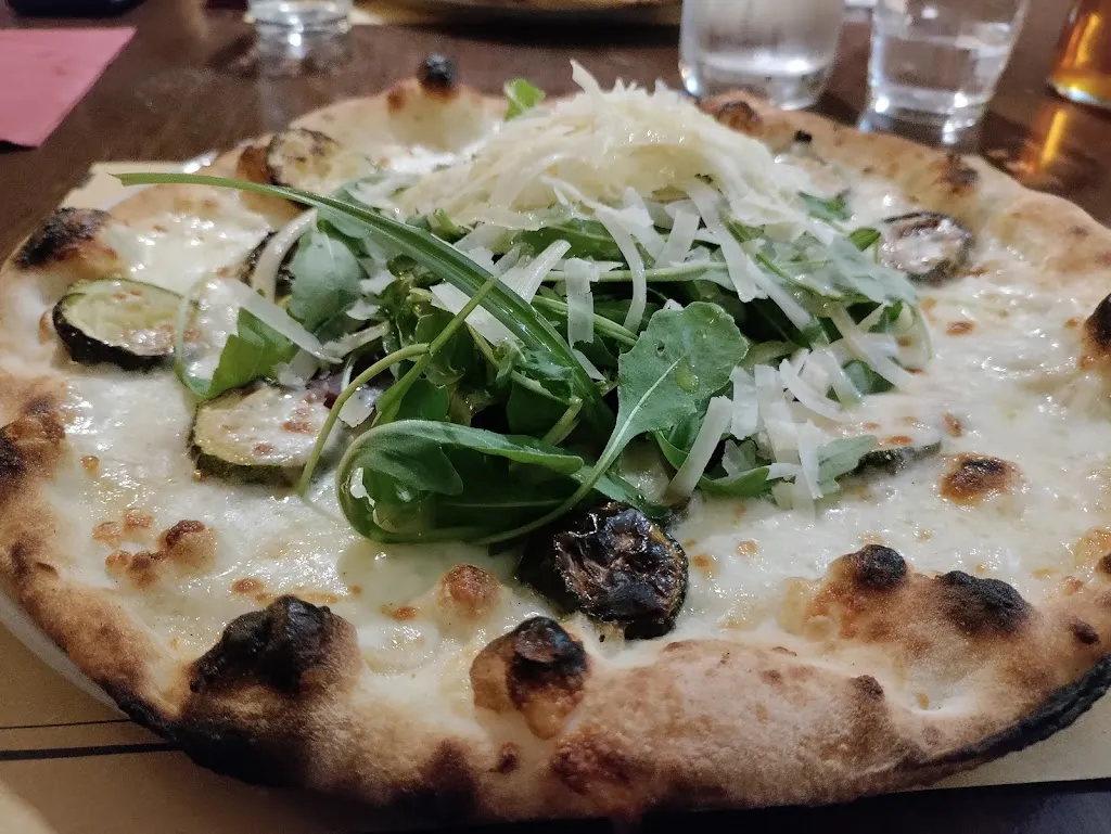 Menu_L'osteria Del Tempo Perso_Sulmona_immagine_9