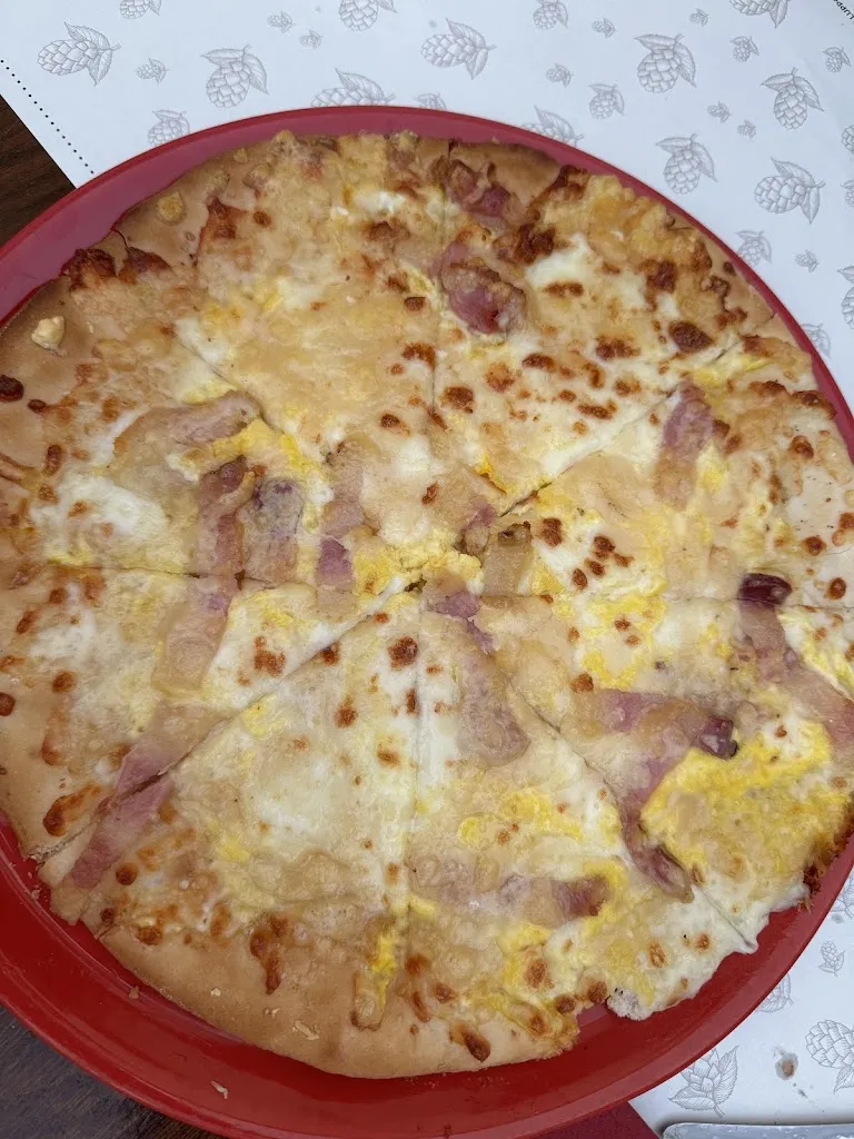 Amit Bluman_L'osteria Del Tempo Perso_Sulmona_recensione