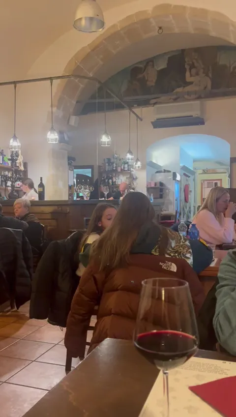 L'osteria Del Tempo Perso_Sulmona_slider_image_2