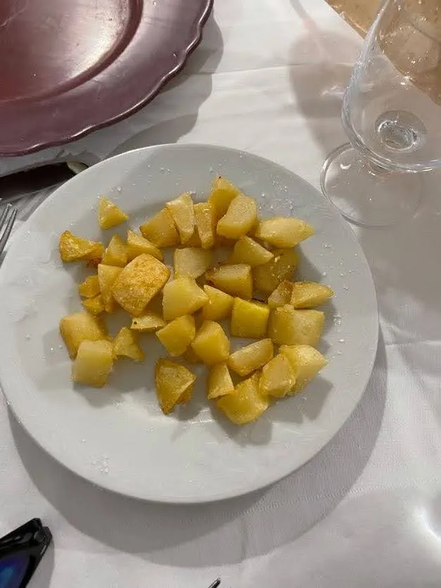 Menu_Il Casaletto via Flaminia N18 Riano_Castelnuovo di Porto_image_3