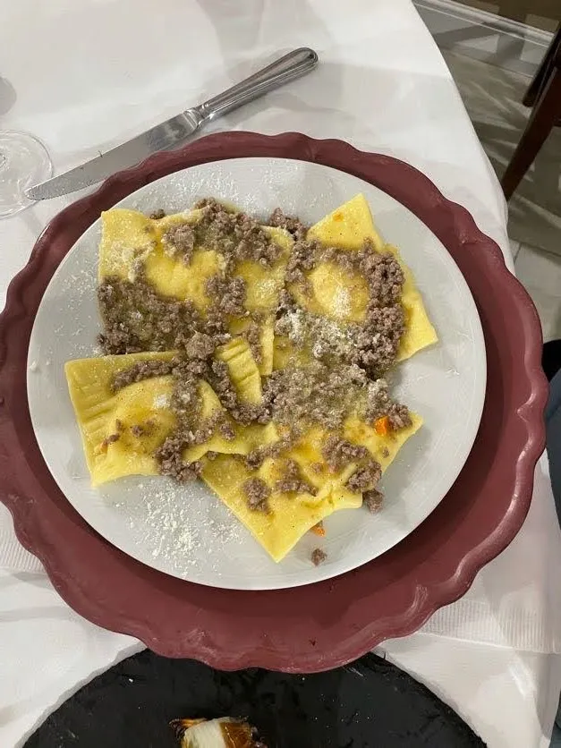 Menu_Il Casaletto via Flaminia N18 Riano_Castelnuovo di Porto_image_6