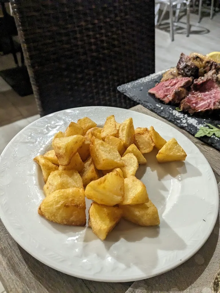 Menu_Il Casaletto via Flaminia N18 Riano_Castelnuovo di Porto_image_7