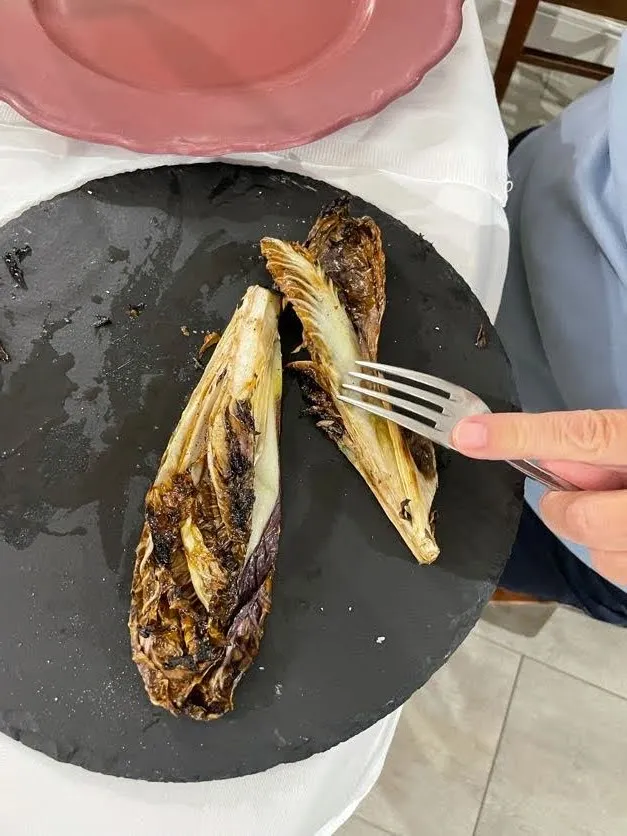 Menu_Il Casaletto via Flaminia N18 Riano_Castelnuovo di Porto_image_8