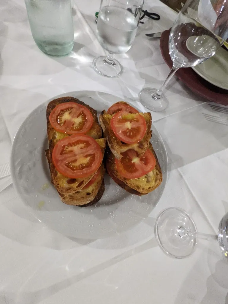 Menu_Il Casaletto via Flaminia N18 Riano_Castelnuovo di Porto_image_9