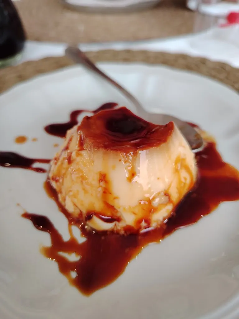 Vanessa Noemi_Il Casaletto via Flaminia N18 Riano_Castelnuovo di Porto_review