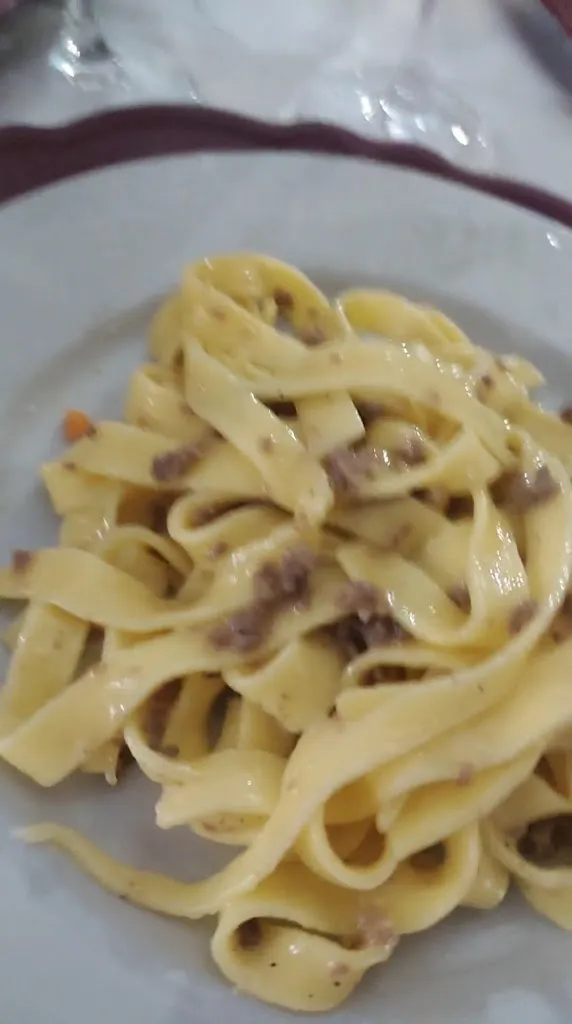 Il Casaletto via Flaminia N18 Riano_Castelnuovo di Porto_slider_image_2