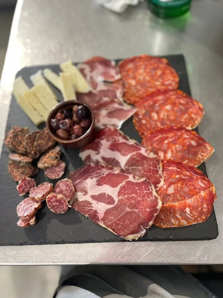 Il Casaletto via Flaminia N18 Riano_Castelnuovo di Porto_slider_image_3