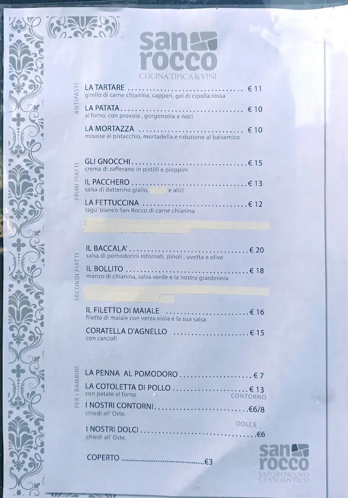 Menu_