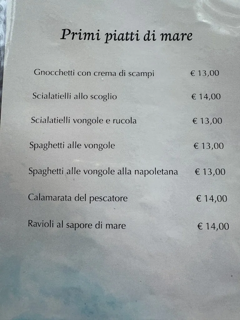 Menu_Ristorante Pizzeria Bar Mediterranea_Celleno_image_1