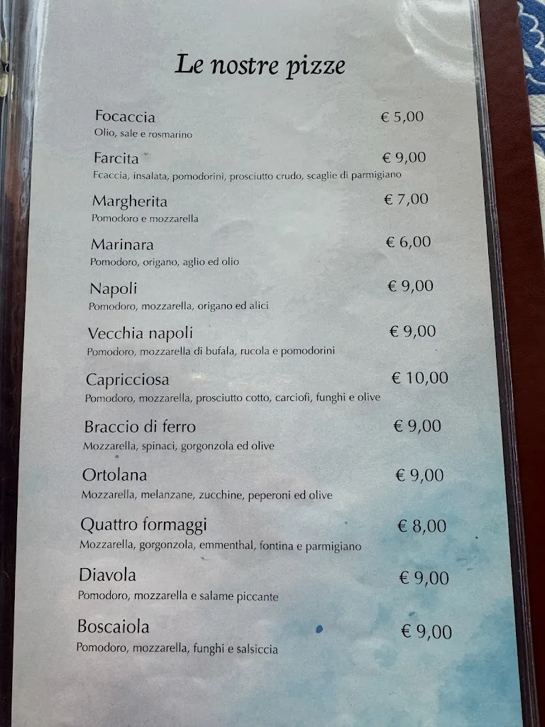 Menu_Ristorante Pizzeria Bar Mediterranea_Celleno_image_2