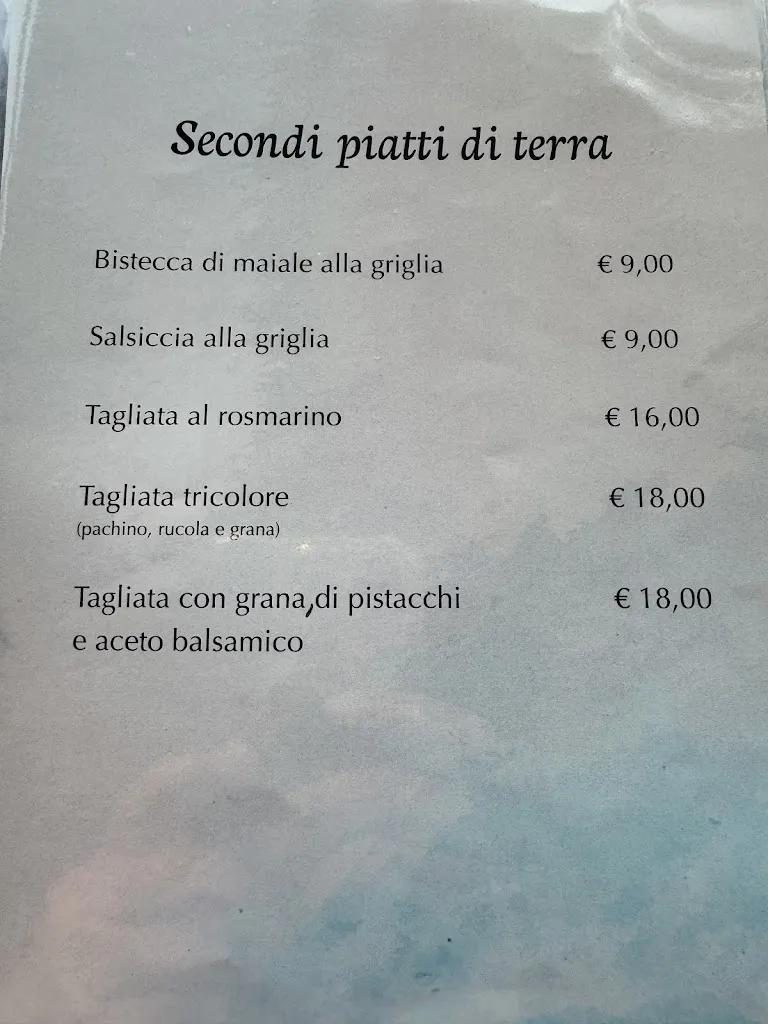 Menu_Ristorante Pizzeria Bar Mediterranea_Celleno_image_3