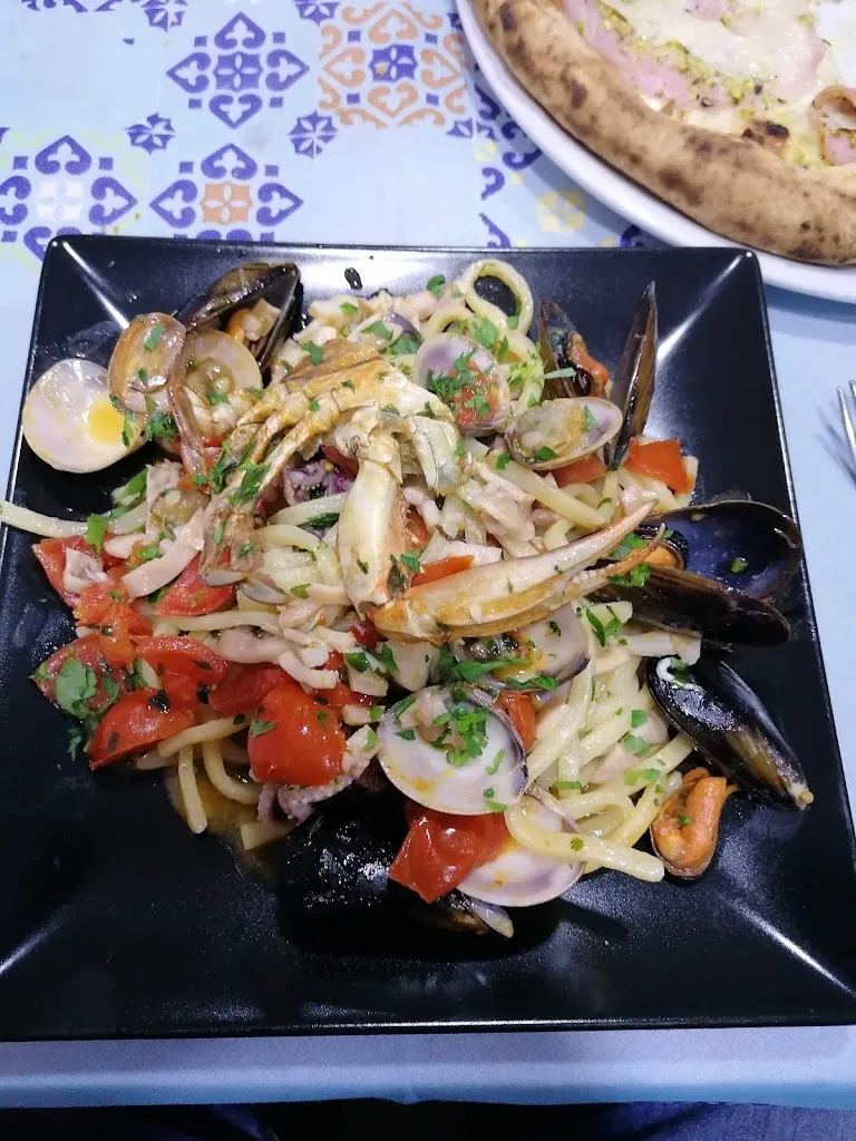 Menu_Ristorante Pizzeria Bar Mediterranea_Celleno_image_5