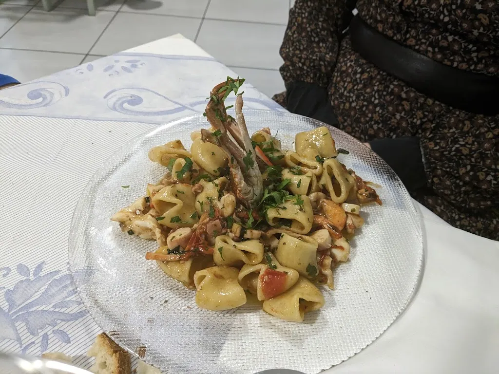 Menu_Ristorante Pizzeria Bar Mediterranea_Celleno_image_6