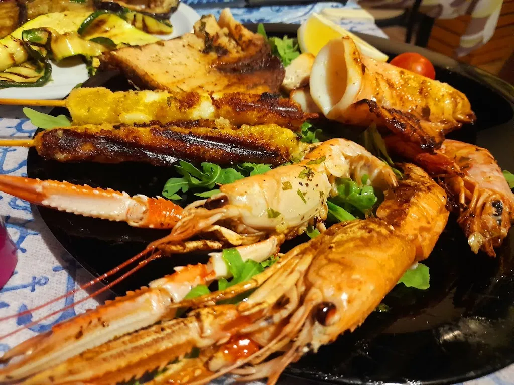 Menu_Ristorante Pizzeria Bar Mediterranea_Celleno_image_7