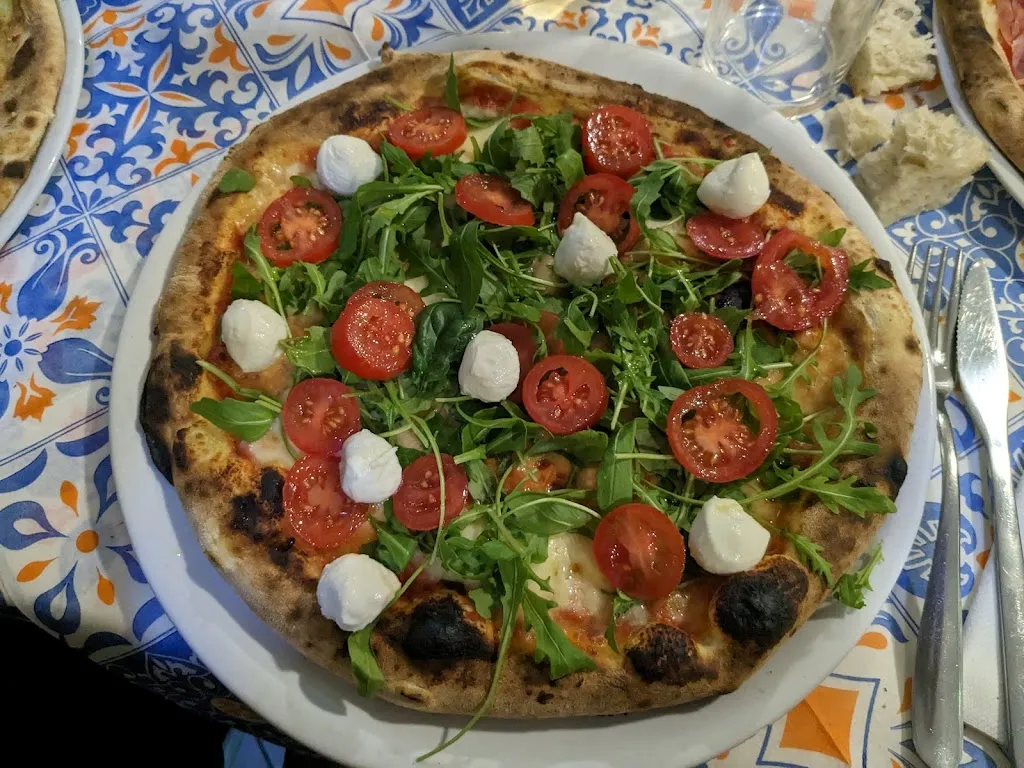 Menu_Ristorante Pizzeria Bar Mediterranea_Celleno_image_8