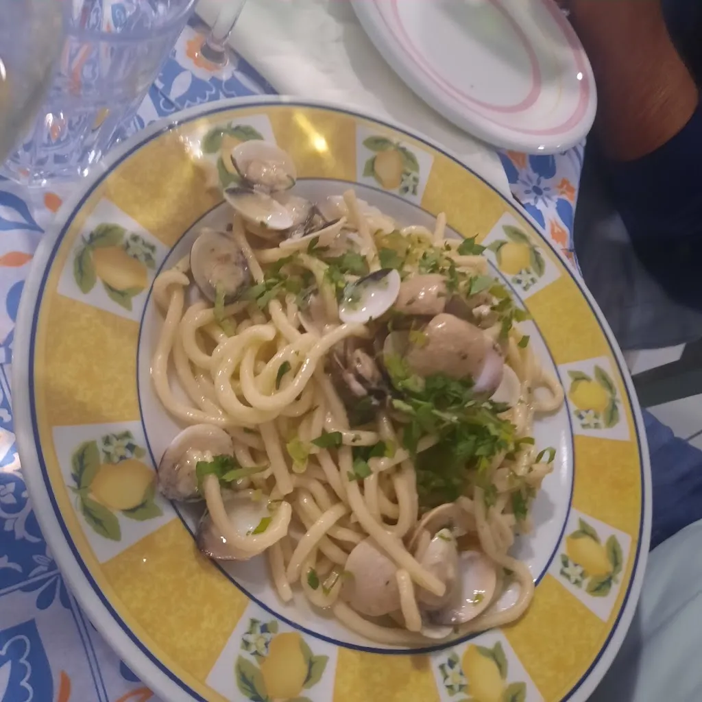 Menu_Ristorante Pizzeria Bar Mediterranea_Celleno_image_9