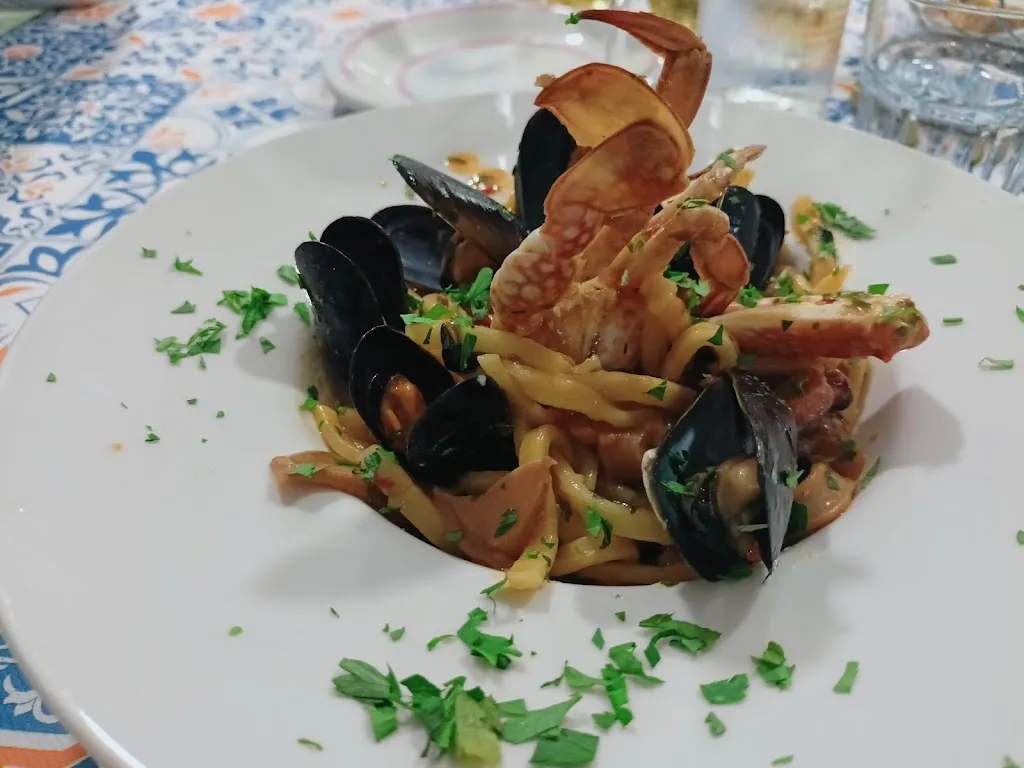 Ristorante Pizzeria Bar Mediterranea_Celleno_slider_image_3