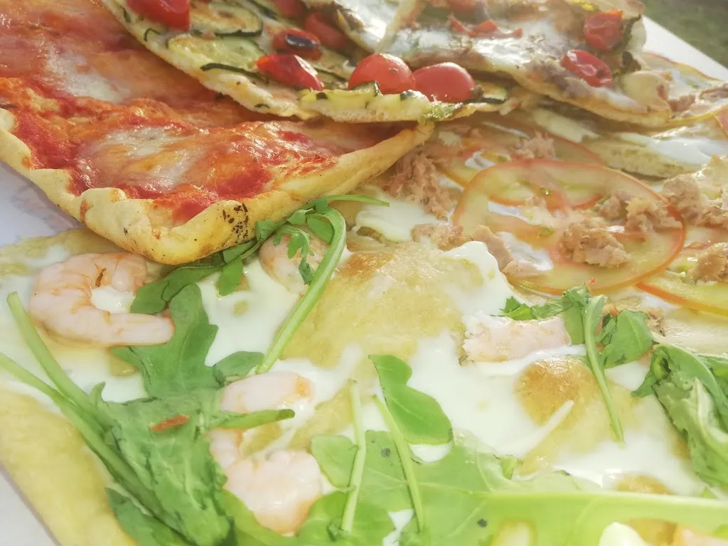 Menu_Casciani Laura_Celleno_image_1