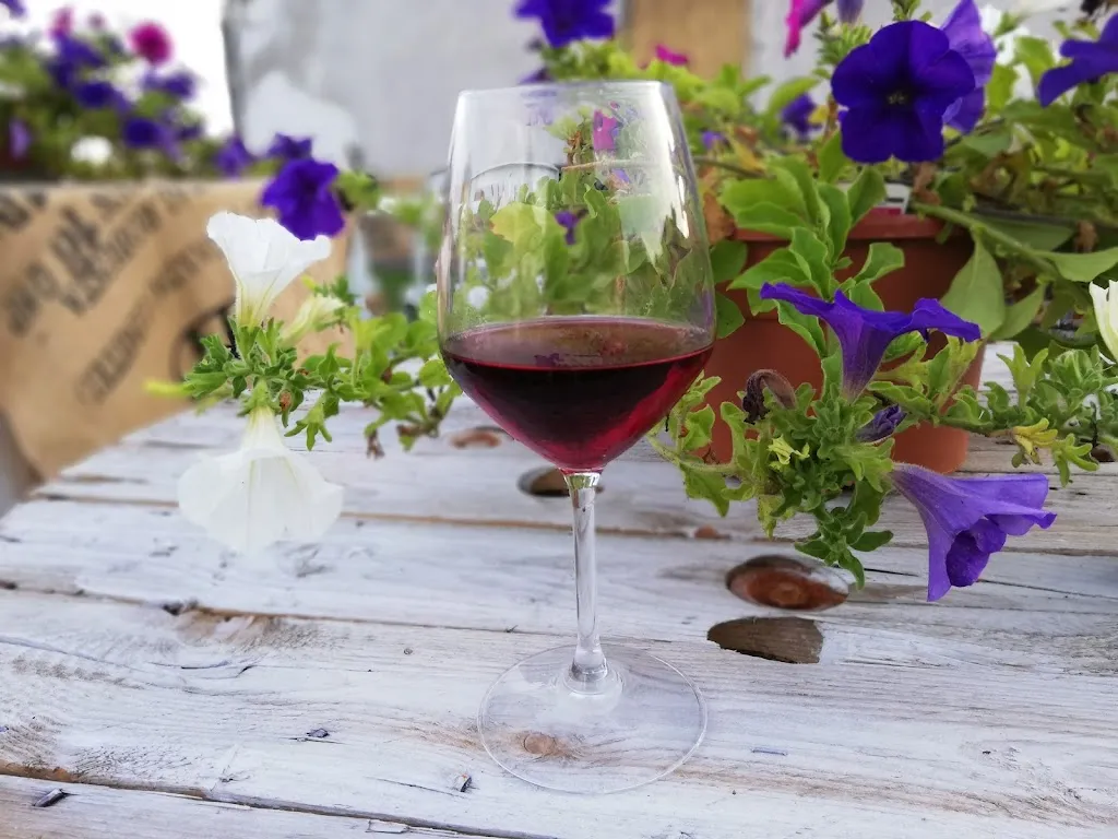 Menu_Casciani Laura_Celleno_image_2