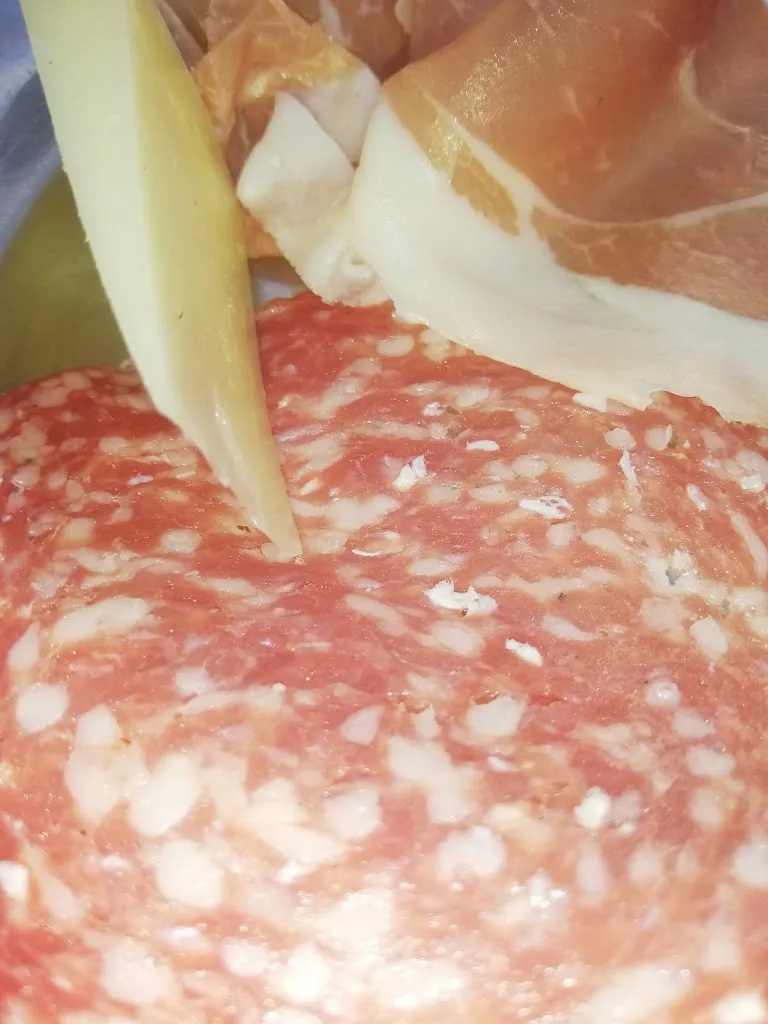 Menu_Casciani Laura_Celleno_image_3