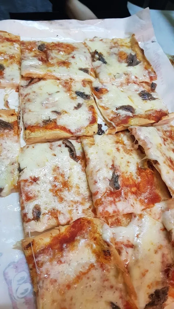 Roberto Maurizi_Casciani Laura_Celleno_review