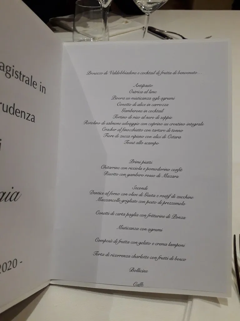 Menu_Al Mulino Ristorante_Castrocielo_image_2