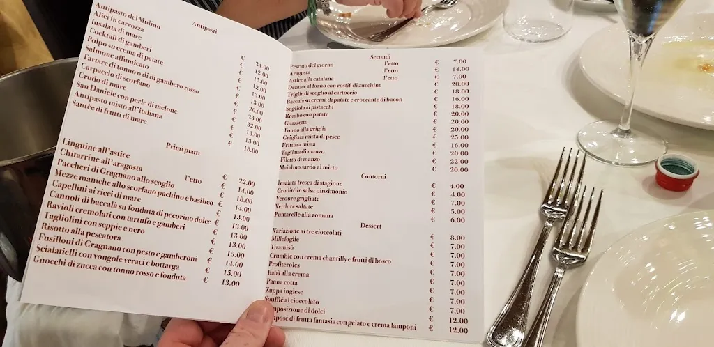 Menu_Al Mulino Ristorante_Castrocielo_image_3