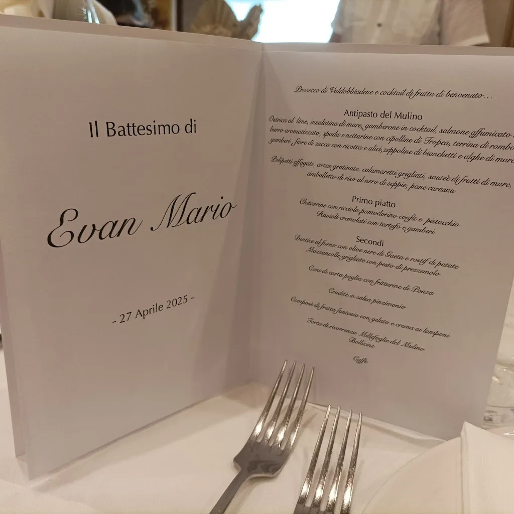 Menu_Al Mulino Ristorante_Castrocielo_image_4