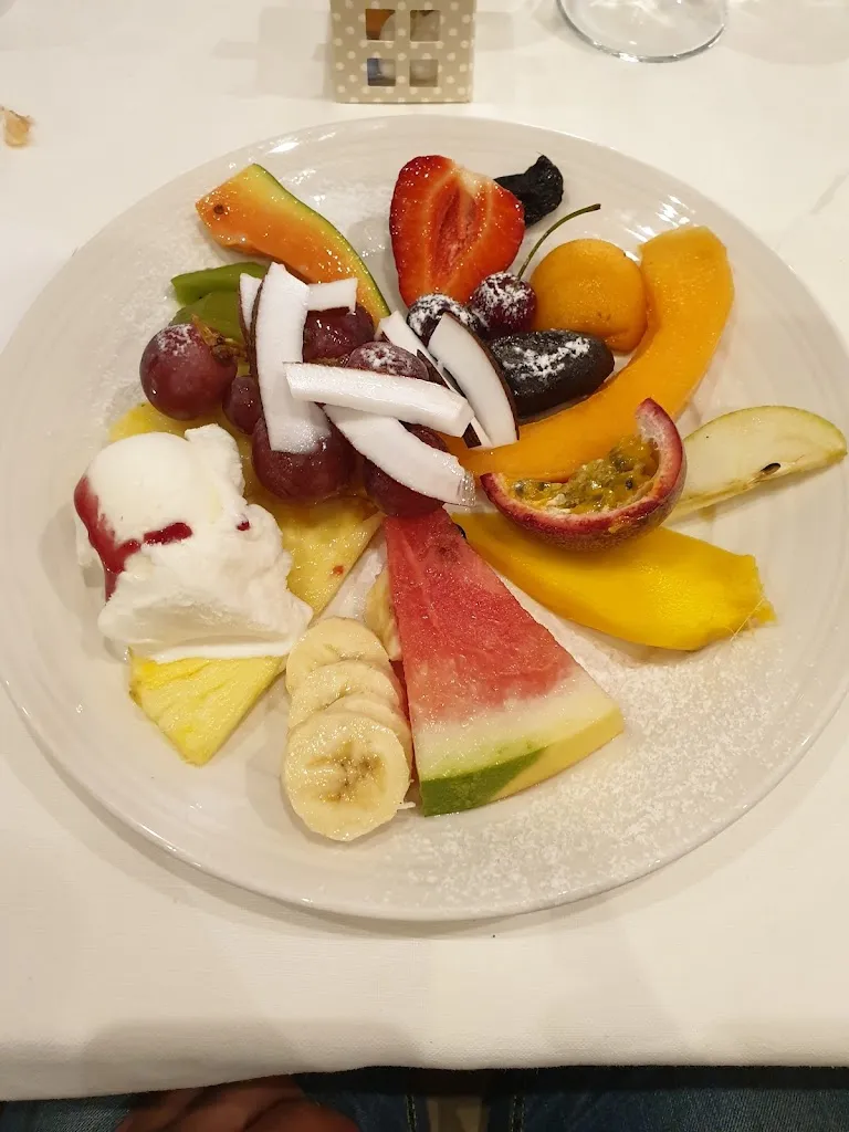 Menu_Al Mulino Ristorante_Castrocielo_image_5