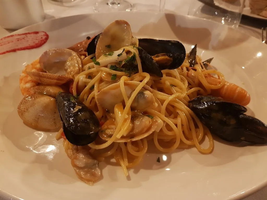 Menu_Al Mulino Ristorante_Castrocielo_image_7