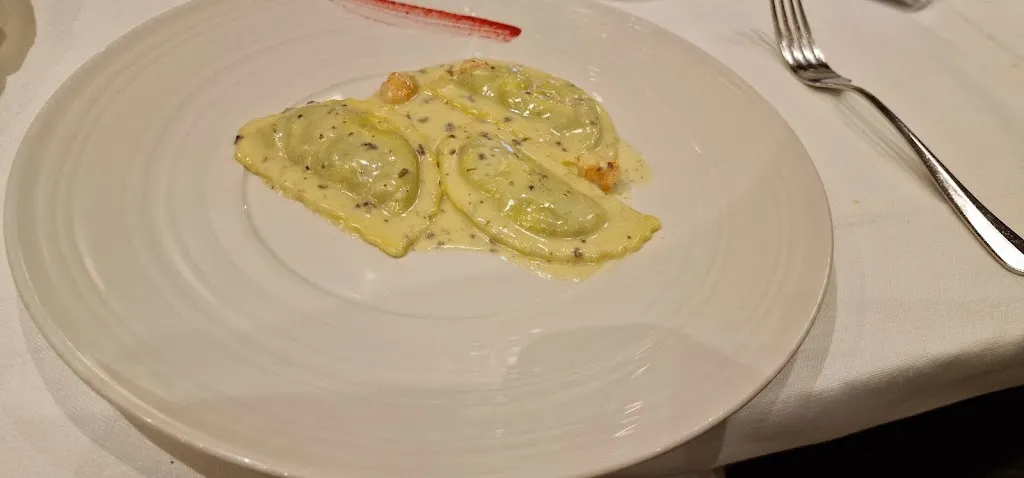 Menu_Al Mulino Ristorante_Castrocielo_image_8