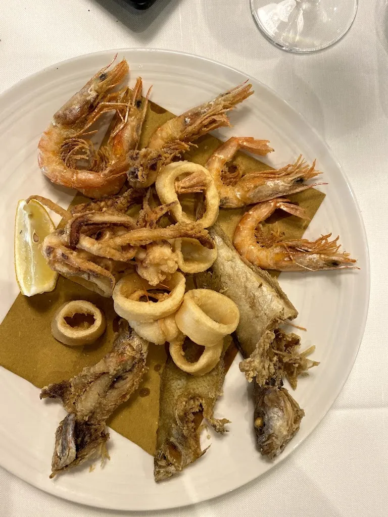 Menu_Al Mulino Ristorante_Castrocielo_image_9