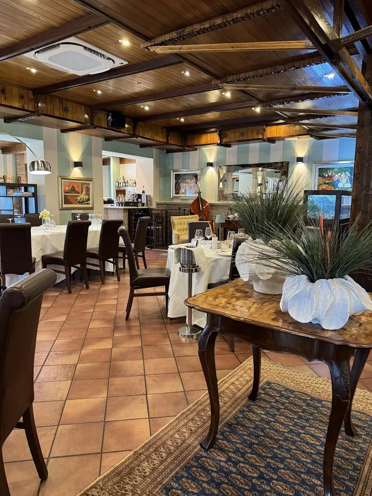 Al Mulino Ristorante_Castrocielo_slider_image_1