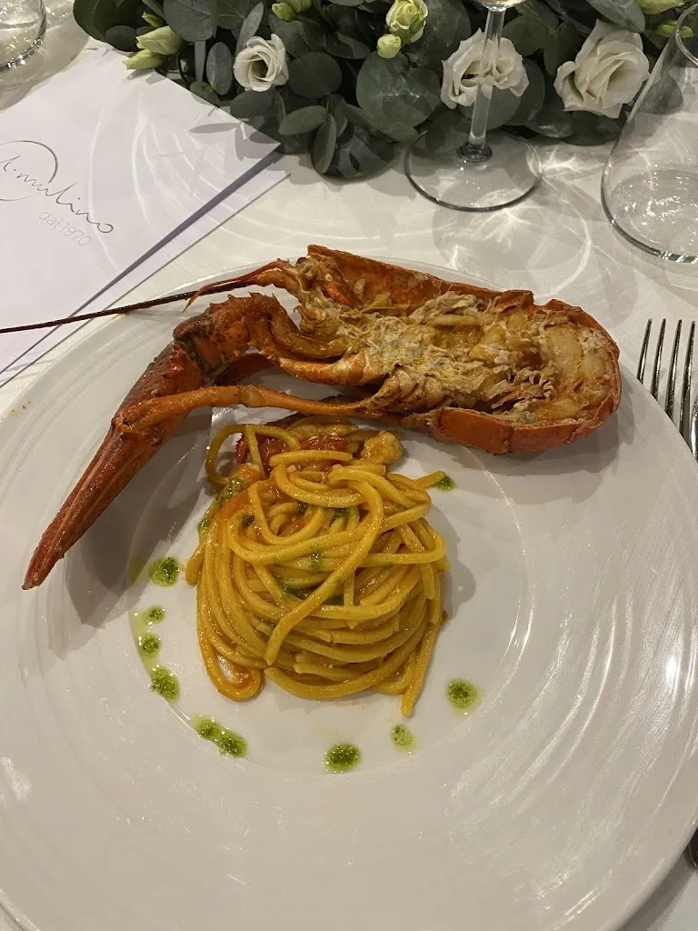 Al Mulino Ristorante_Castrocielo_slider_image_2