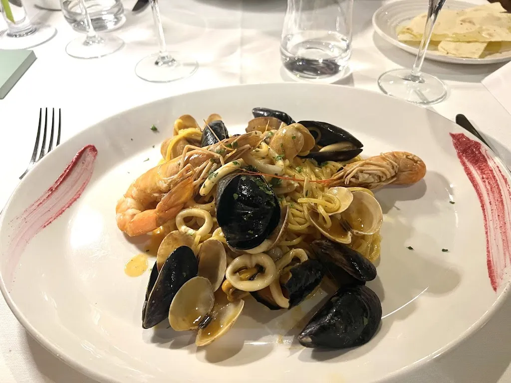 Al Mulino Ristorante_Castrocielo_slider_image_3