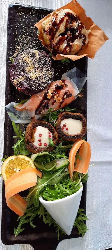 Menu_Fratelli Madre_Castrocielo_image_1