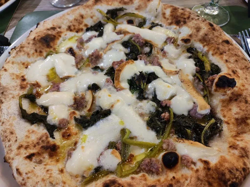 Menu_Fratelli Madre_Castrocielo_image_2