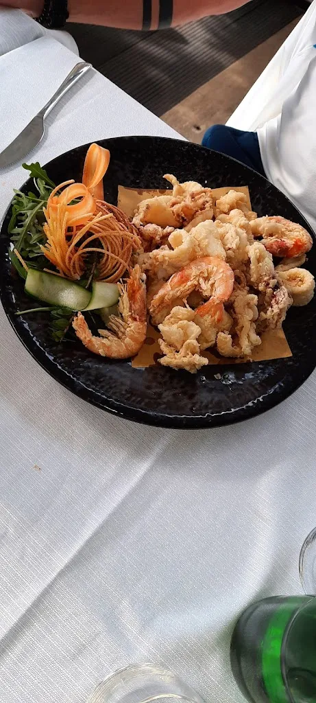 Menu_Fratelli Madre_Castrocielo_image_3