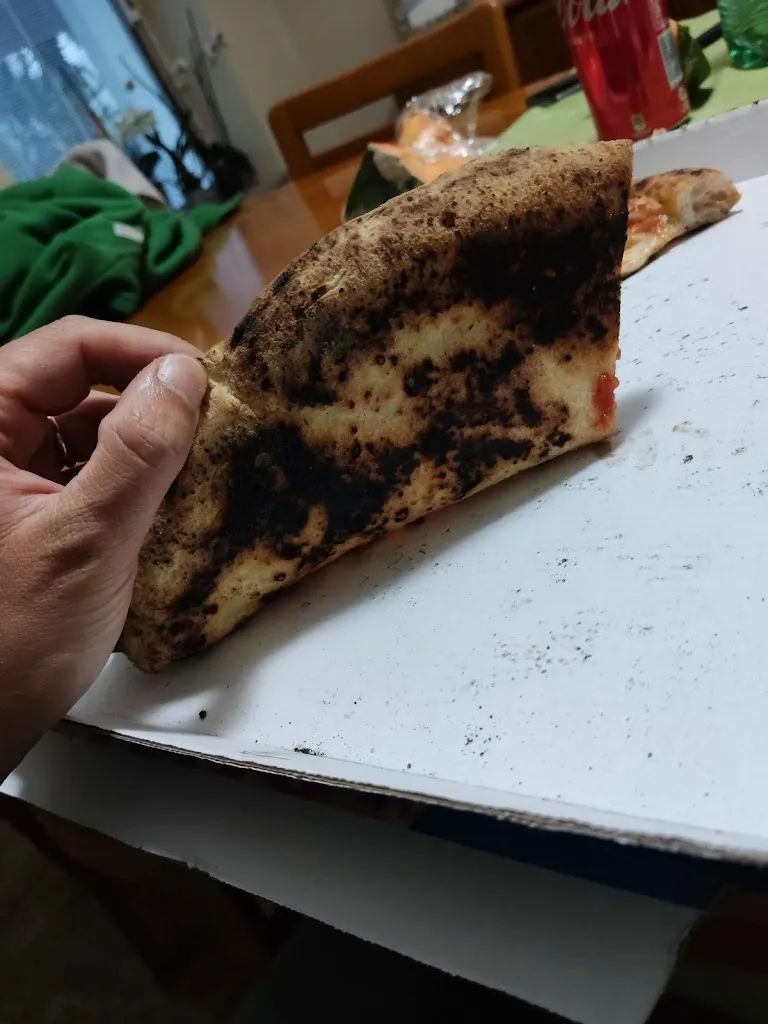 Menu_Fratelli Madre_Castrocielo_image_4