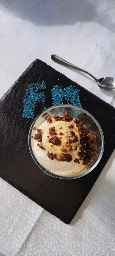 Menu_Fratelli Madre_Castrocielo_image_5