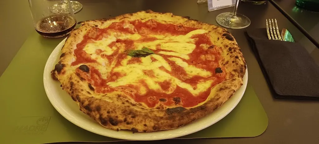 Menu_Fratelli Madre_Castrocielo_image_6