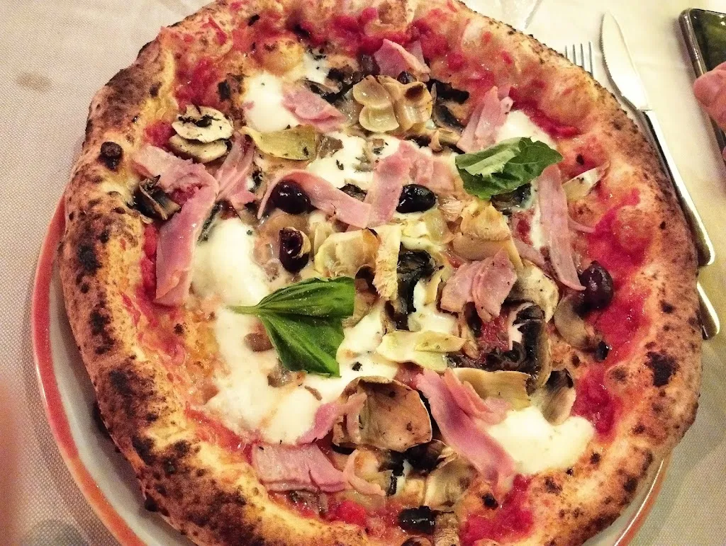 Menu_Fratelli Madre_Castrocielo_image_7