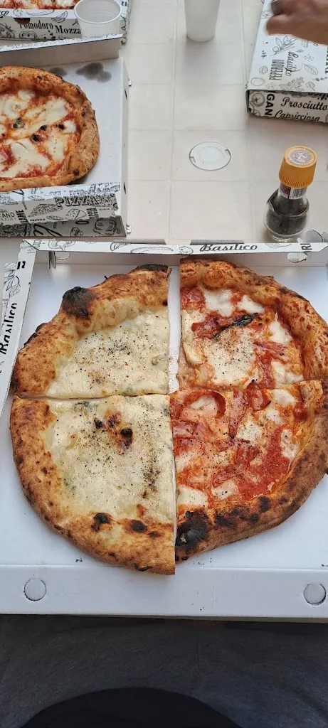 Menu_Fratelli Madre_Castrocielo_image_8