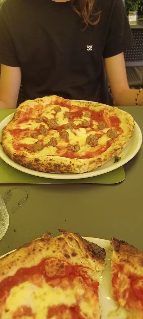 Menu_Fratelli Madre_Castrocielo_image_9