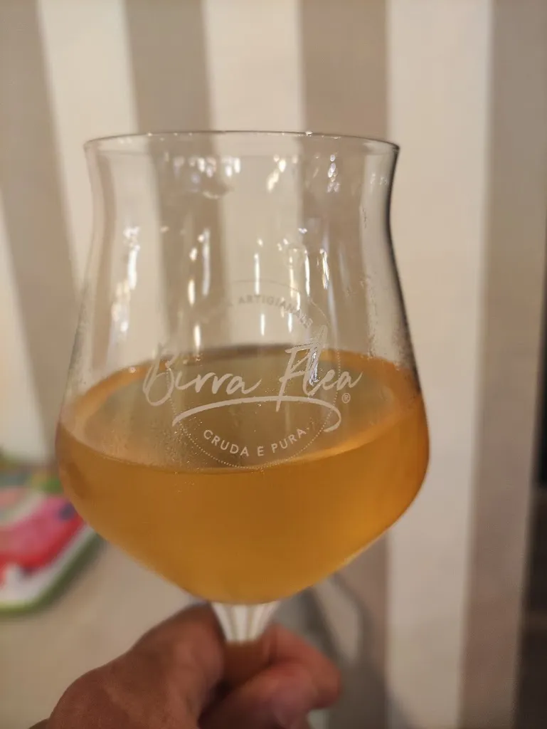 Daluram Jat_Fratelli Madre_Castrocielo_review