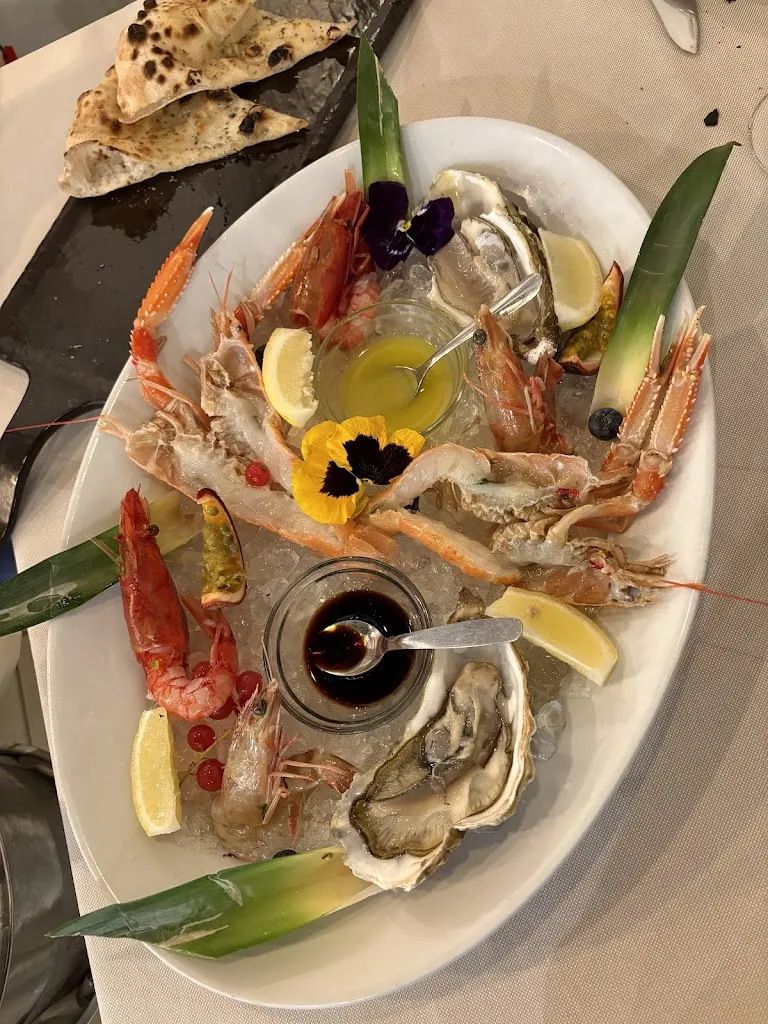 Angelica Vellone_Fratelli Madre_Castrocielo_review