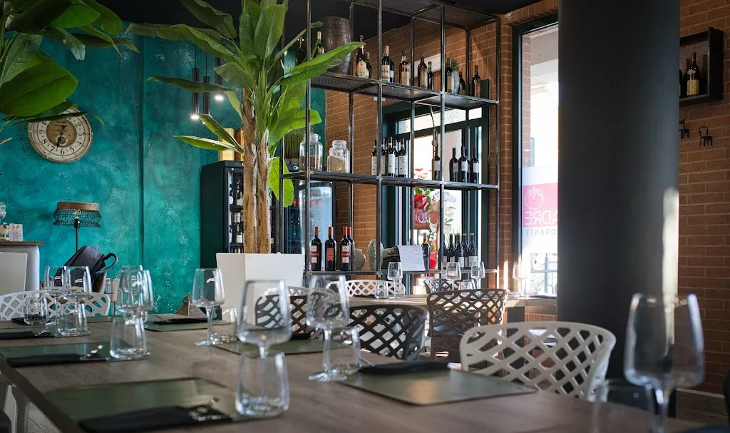 Fratelli Madre_Castrocielo_slider_image_1