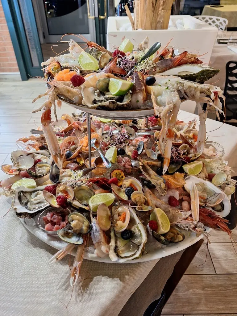 Fratelli Madre_Castrocielo_slider_image_2